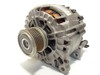 Alternador de coche 0124525091 VAG