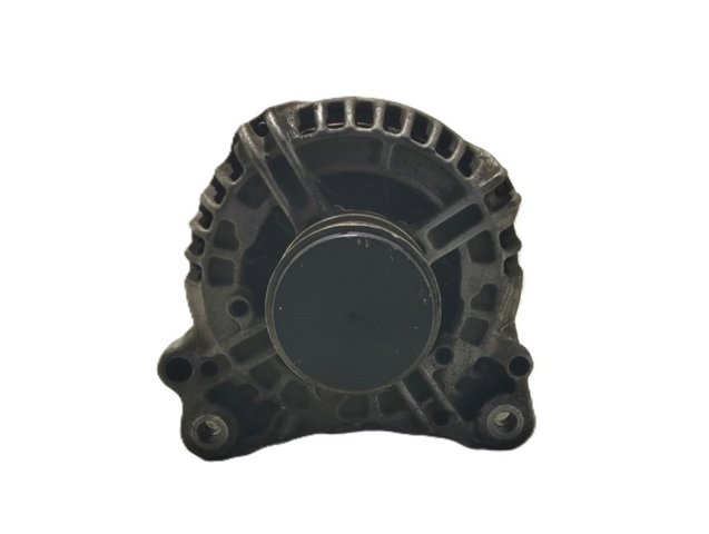 VAG 0124525091 Alternador  disponible España