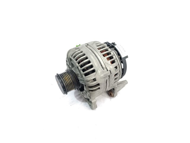 Alternador Volkswagen Caddy 4 SAB, SAJ