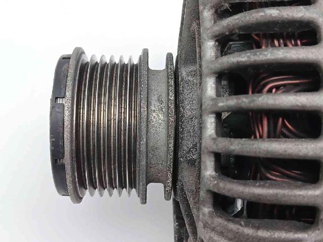 VAG 0124525091 Alternador  en stock Terrassa