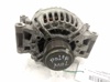 Alternador 0124525113 VAG