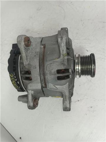 0124525114 VAG Alternador  comprar en Oviedo