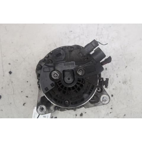 0124525126 Alternador comprar Almería