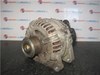 Alternador 0124525126 BMW