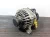 Alternador de coche 0124525126 BMW