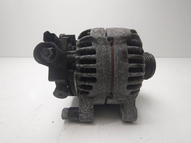 BMW 0124525126 Alternador  en stock Valencia