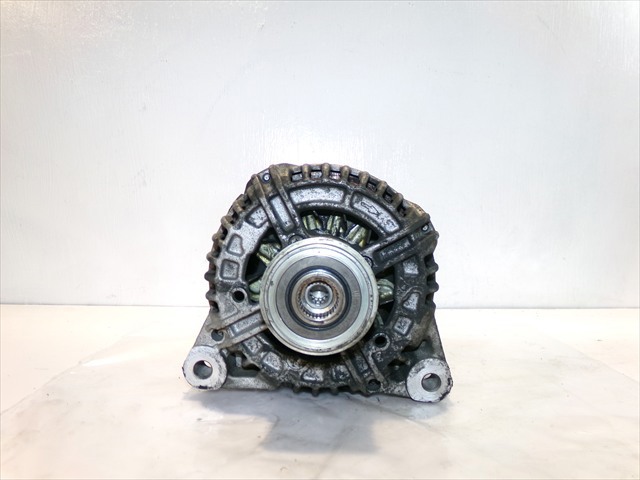 BMW 0124525126 Alternador  disponible Lugo