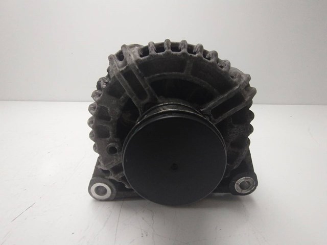 BMW 0124525126 Alternador  en stock Valencia