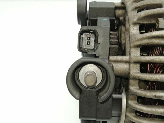 0124525126 Alternador comprar Sevilla