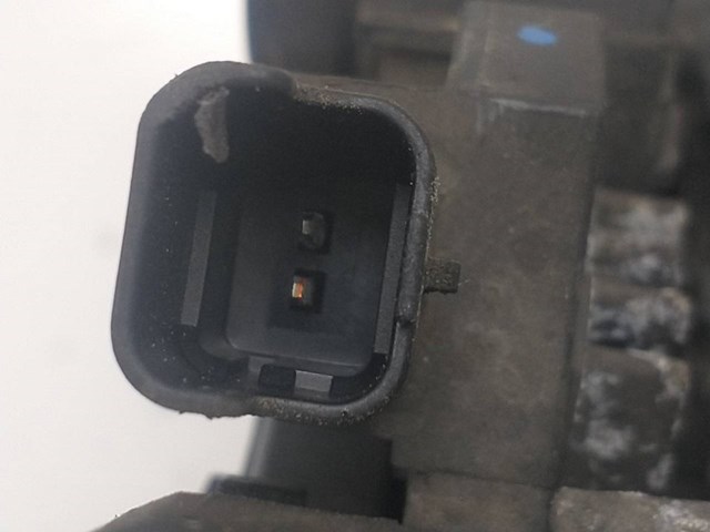0124525126 BMW Alternador  disponible Vigo