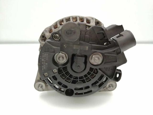 0124525126 BMW Alternador  comprar en Oviedo
