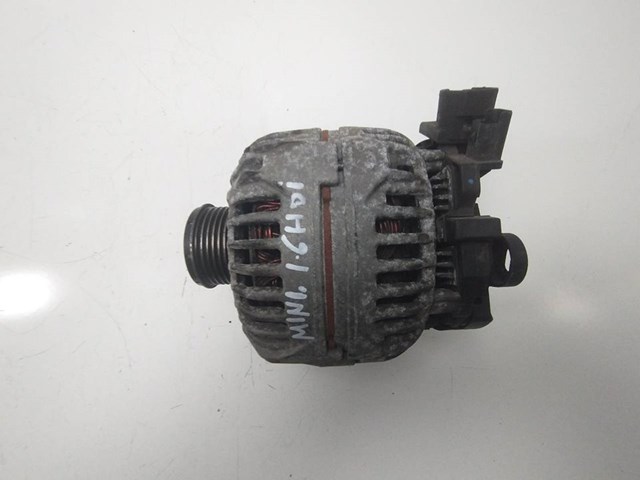 BMW 0124525126 Alternador  comprar en Albacete