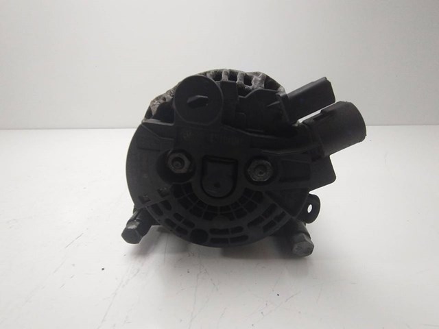 BMW 0124525126 Alternador  disponible España