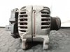 Alternador del motor 0124525128 CHRYSLER