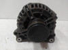 Alternador de coche Jeep Patriot