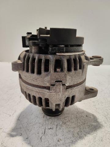 RENAULT 0124525139 Alternador comprar Barcelona