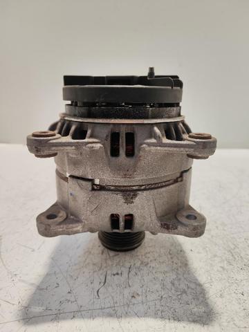 RENAULT 0124525139 Alternador comprar Tarragona