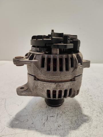 0124525139 RENAULT Alternador  comprar en Oviedo