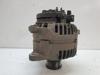 Alternador 0124525139 RENAULT