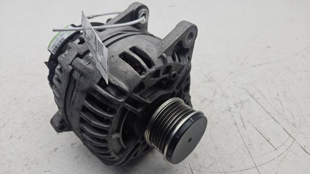 0124525139 Alternador comprar Almería