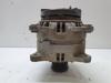 Alternador de coche 0124525139 RENAULT