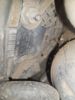 Dynamo 0124525139 RENAULT