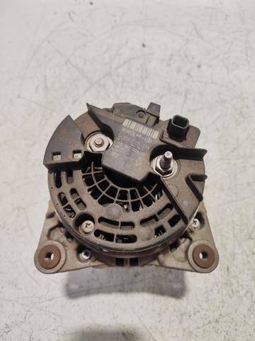 0124525139 Alternador  comprar en Zaragoza