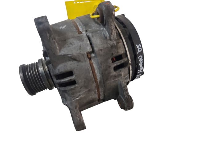 0124525139 Alternador  comprar en Reus