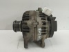 Alternador 0124525139 RENAULT