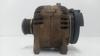 Alternador 0124525139 RENAULT