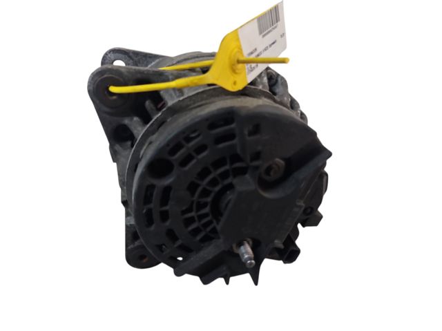 0124525139 RENAULT Alternador comprar Bilbao