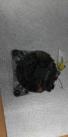 RENAULT 0124525139 Alternador comprar Pamplona