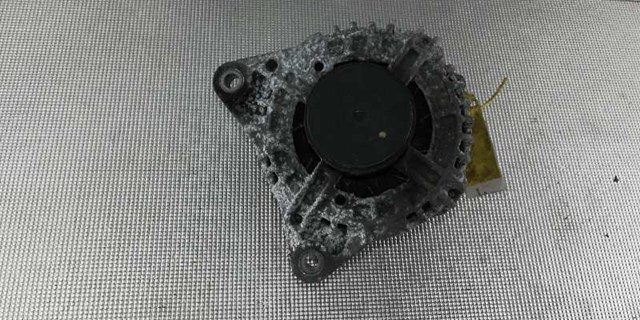 RENAULT 0124525139 Alternador  comprar en Ponferrada