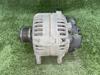 Alternador 0124525139 RENAULT