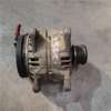 Alternador 0124525139 RENAULT