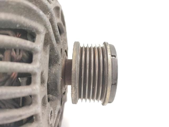 NISSAN 0124525140 Alternador  en stock Valencia