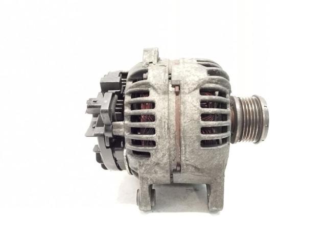 NISSAN 0124525140 Alternador  comprar en Ponferrada
