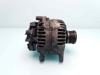 Alternador de coche 0124525140 NISSAN