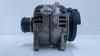 Alternador Nissan JUKE JPN