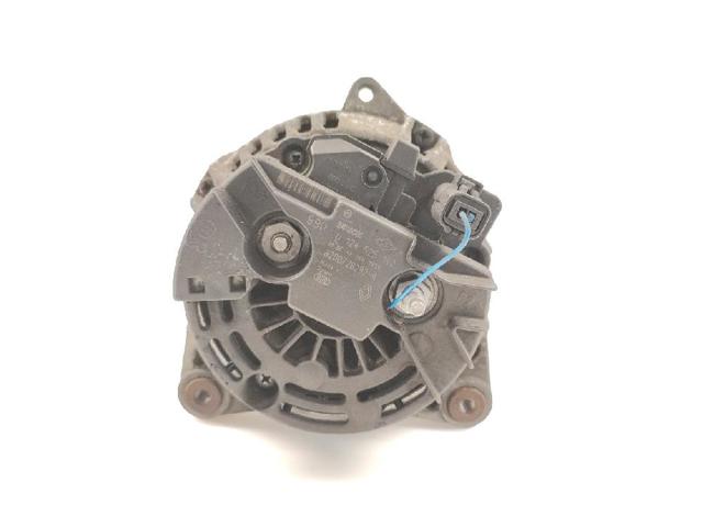 0124525140 NISSAN Alternador  comprar en Jaén