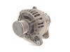 Alternador 0124525140 NISSAN