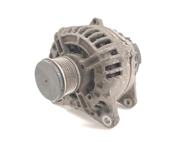 NISSAN 0124525140 Alternador  disponible España