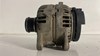 Alternador 0124525140 NISSAN