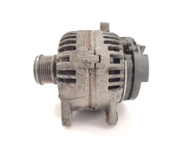 NISSAN 0124525140 Alternador comprar Tarragona
