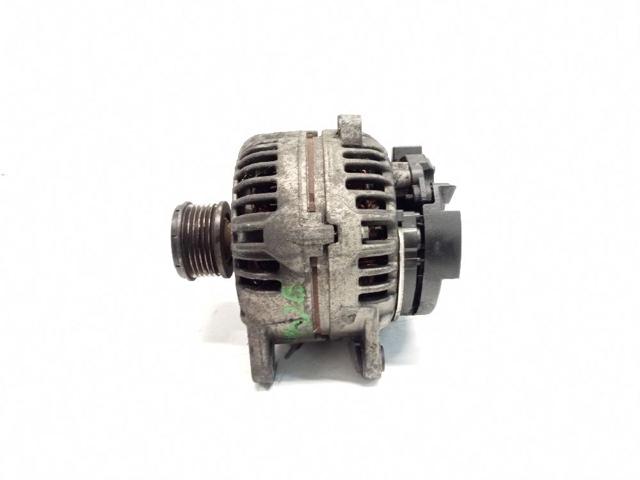 0124525140 Alternador  comprar en Pontevedra