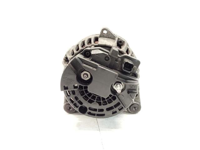 NISSAN 0124525140 Alternador comprar Pamplona