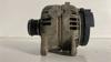 Alternador Nissan JUKE JPN