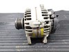 Alternador 0124525140 NISSAN