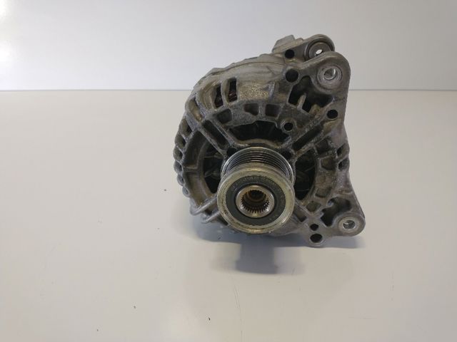 0124525200 VAG