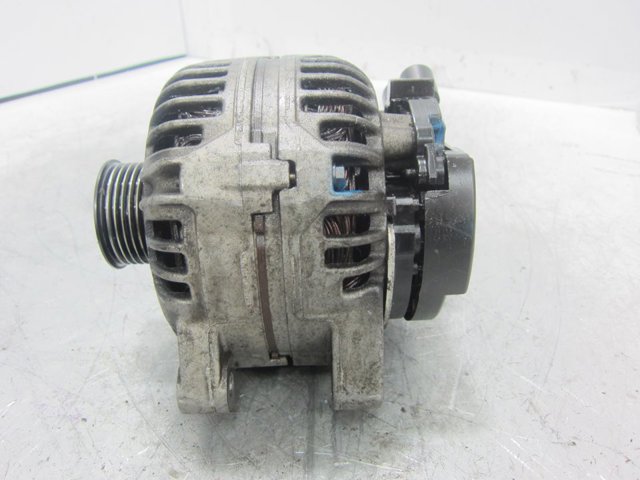 0124615002 Alternador comprar Girona